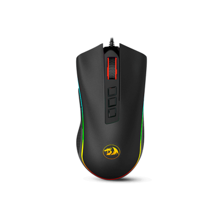 Mouse Redragon Cobra Chroma M711